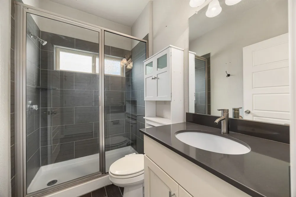 5805 Shaded Cottage Court #97 Austin, TX 78744