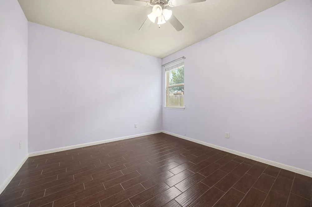 5805 Shaded Cottage Court #97 Austin, TX 78744