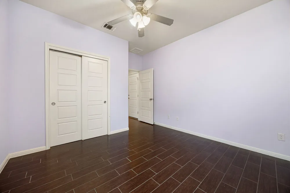 5805 Shaded Cottage Court #97 Austin, TX 78744