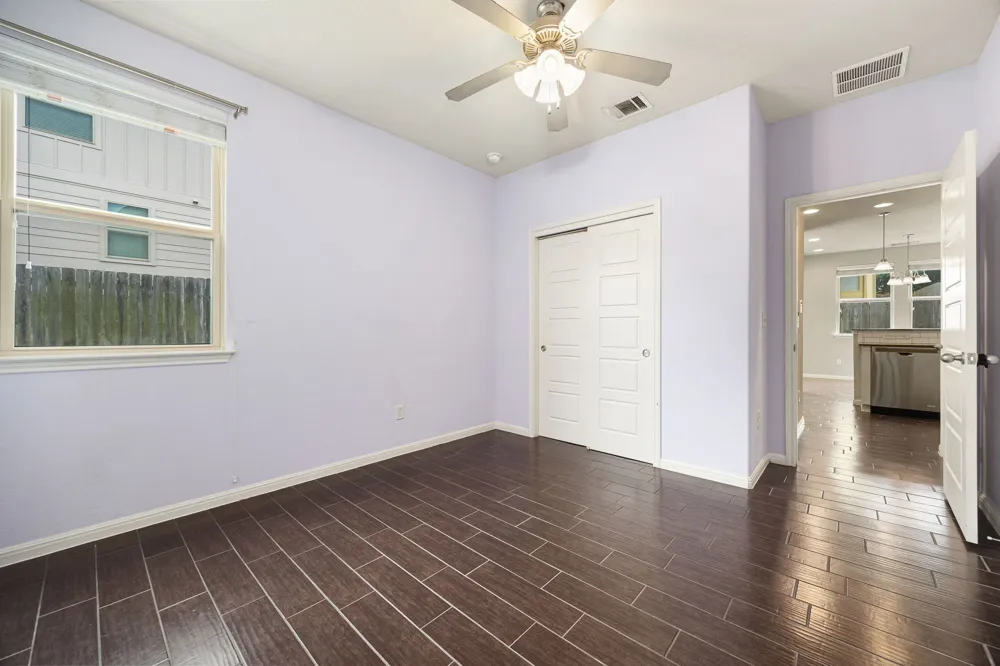 5805 Shaded Cottage Court #97 Austin, TX 78744
