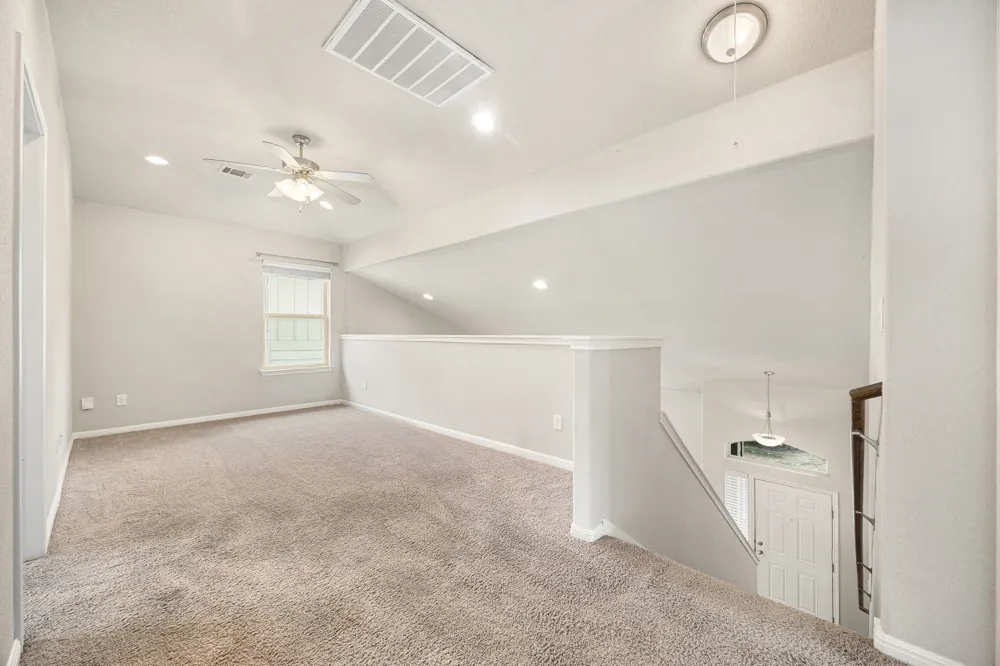 5805 Shaded Cottage Court #97 Austin, TX 78744