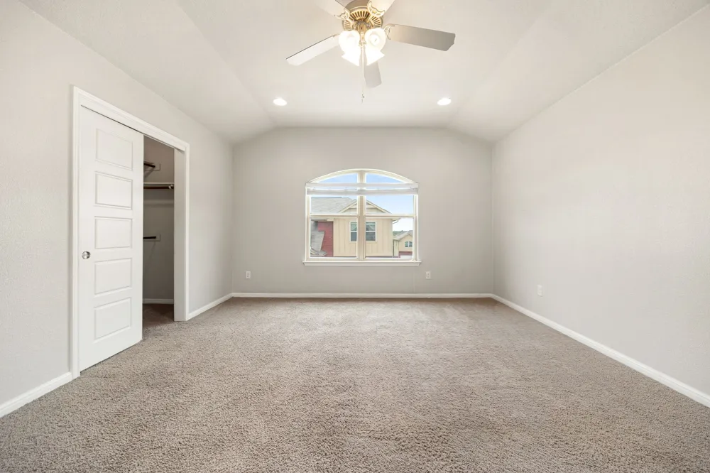 5805 Shaded Cottage Court #97 Austin, TX 78744