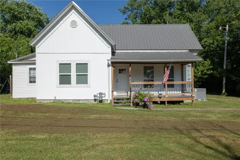 409 S Main Avenue