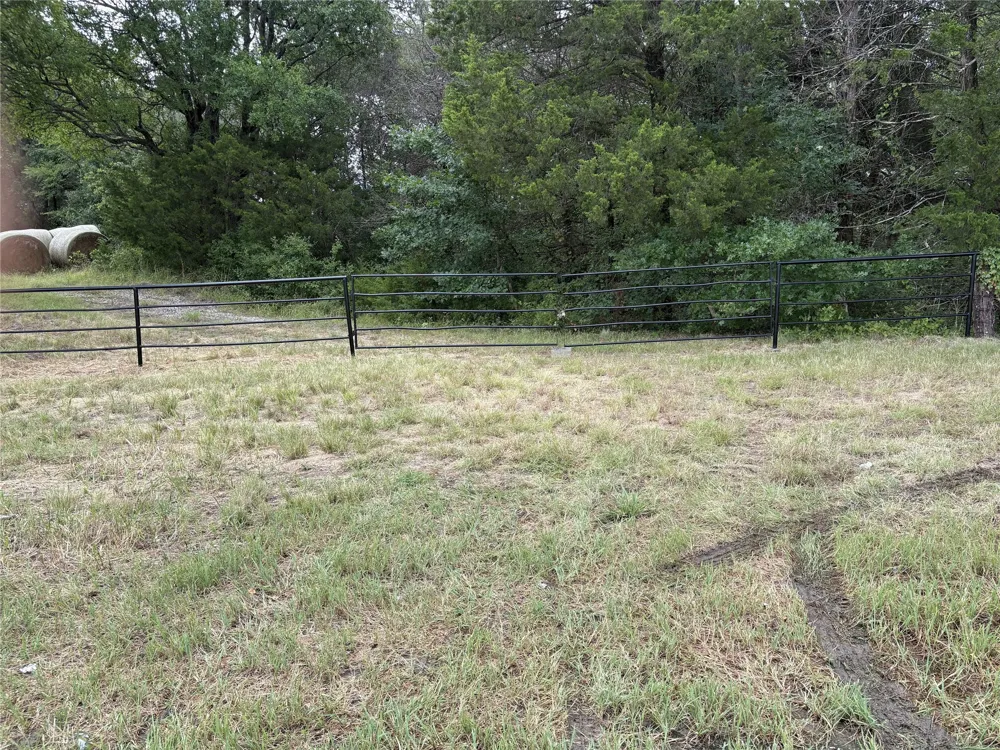 W State Hwy 31 Purdon, TX 76679