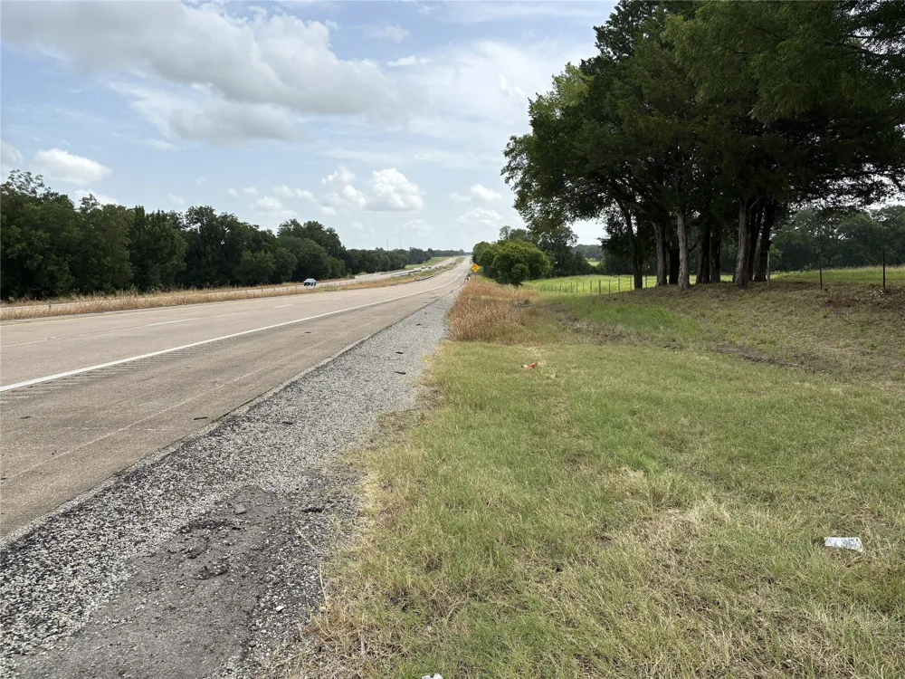 W State Hwy 31 Purdon, TX 76679