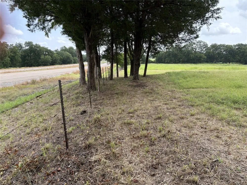 W State Hwy 31 Purdon, TX 76679