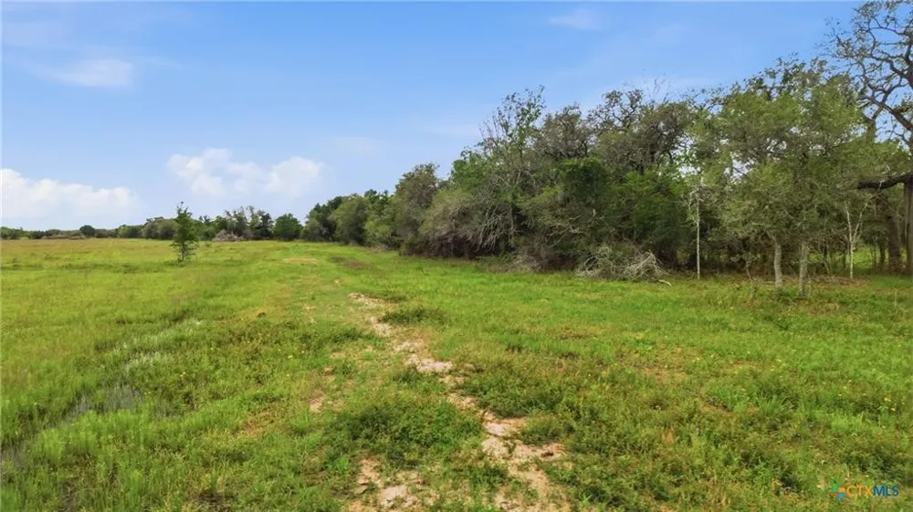 Fm 530 Hallettsville, TX 77964