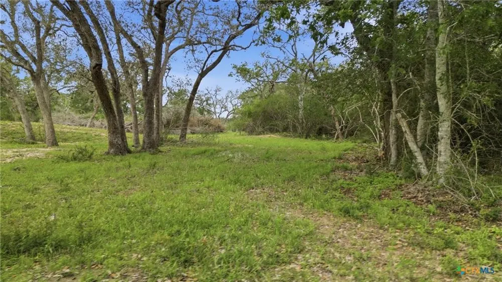 Fm 530 Hallettsville, TX 77964