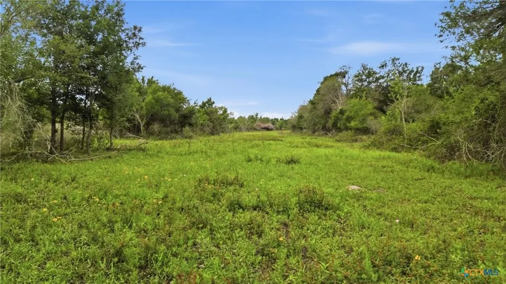 Fm 530 Hallettsville, TX 77964