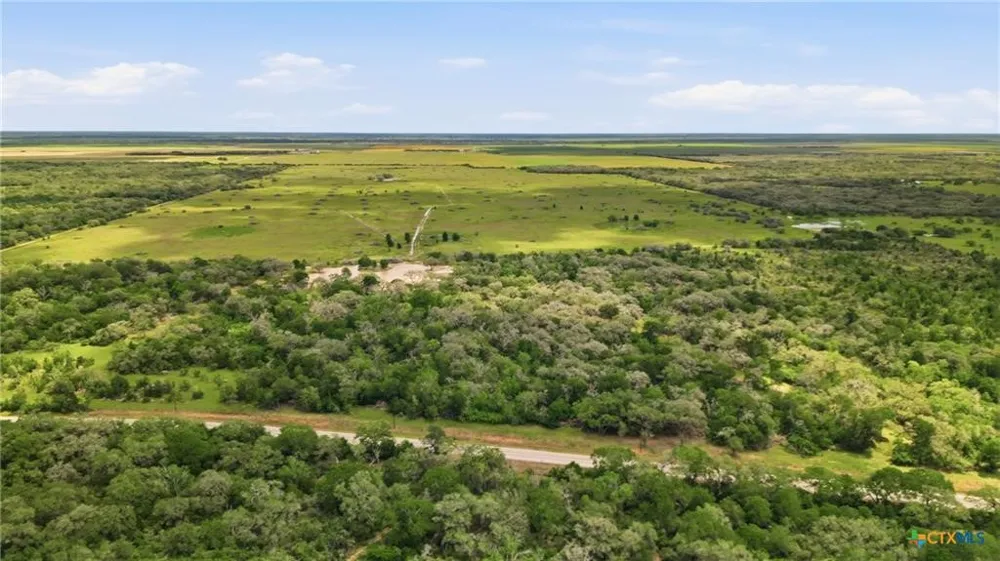Fm 530 Hallettsville, TX 77964