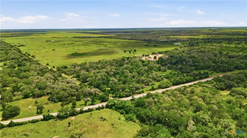 Fm 530 Hallettsville, TX 77964