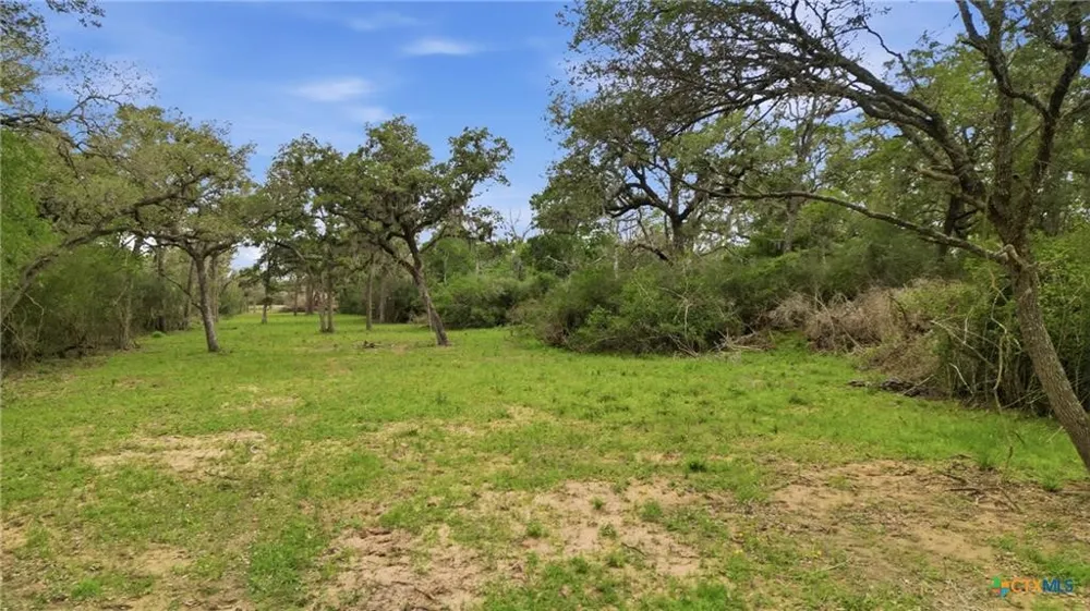 Fm 530 Hallettsville, TX 77964