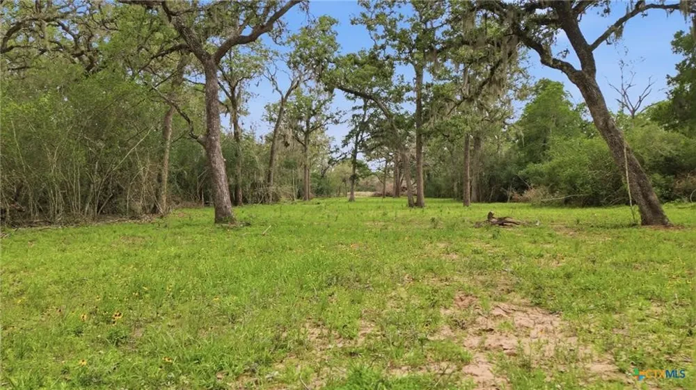 Fm 530 Hallettsville, TX 77964