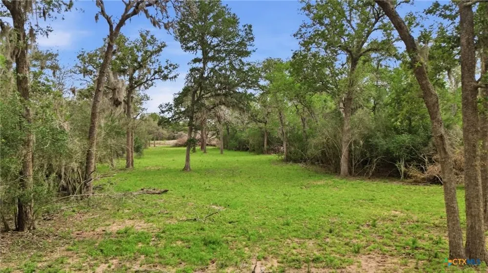 Fm 530 Hallettsville, TX 77964