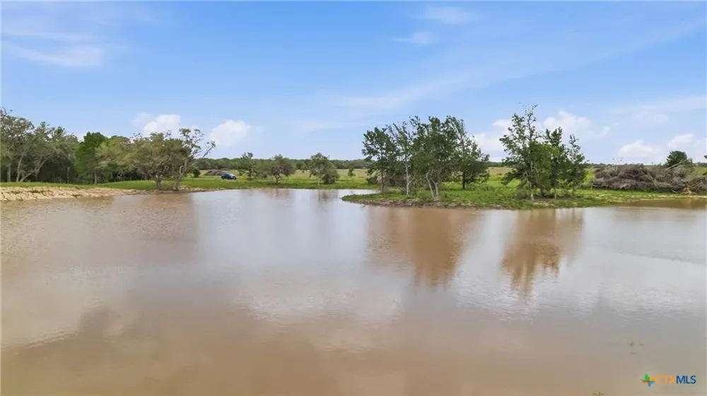 Fm 530 Hallettsville, TX 77964