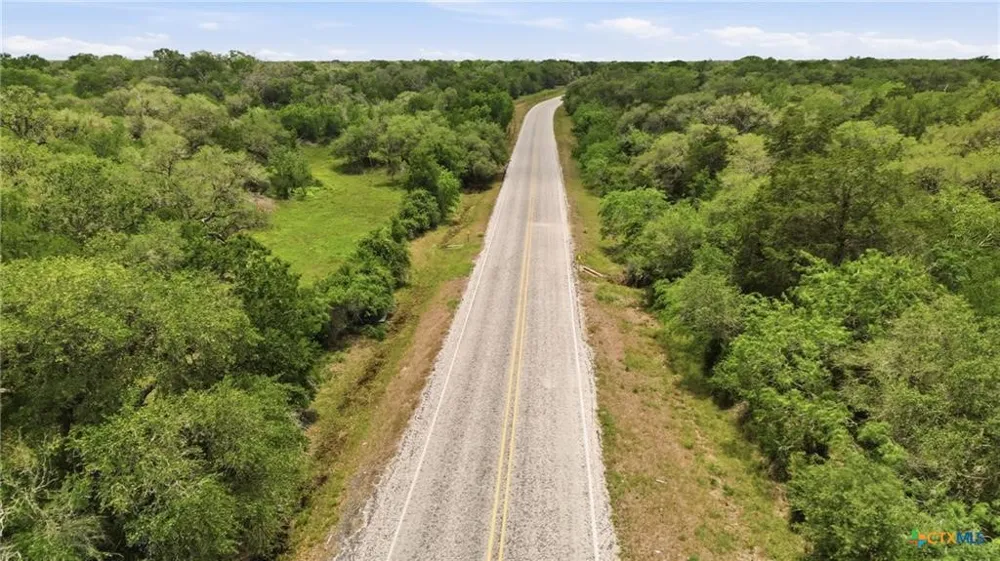 Fm 530 Hallettsville, TX 77964