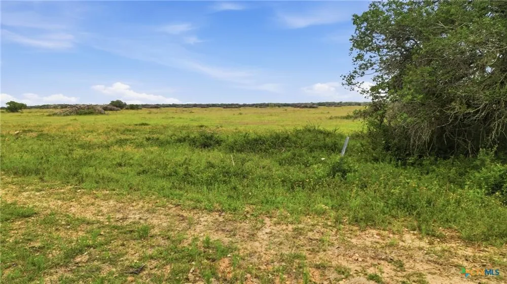 Fm 530 Hallettsville, TX 77964