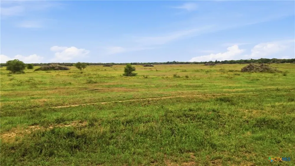 Fm 530 Hallettsville, TX 77964