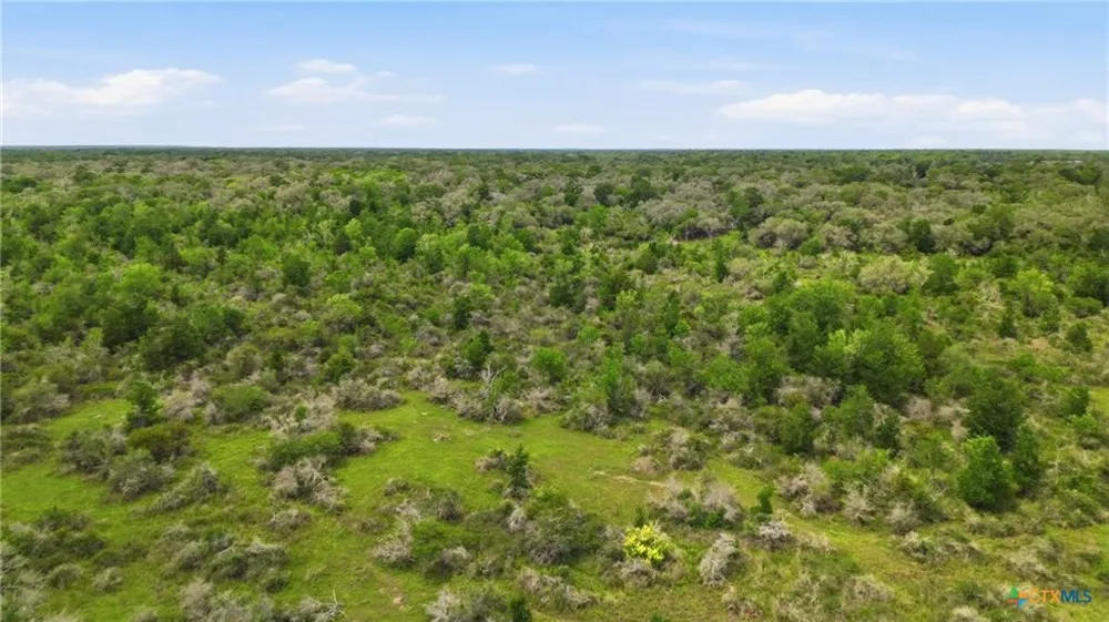 Fm 530 Hallettsville, TX 77964