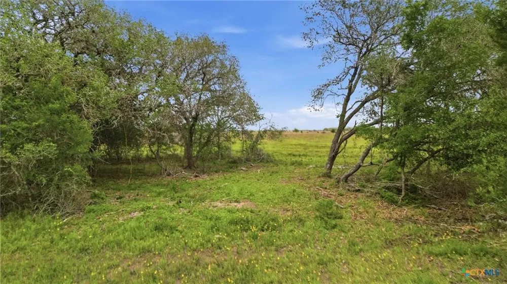 Fm 530 Hallettsville, TX 77964