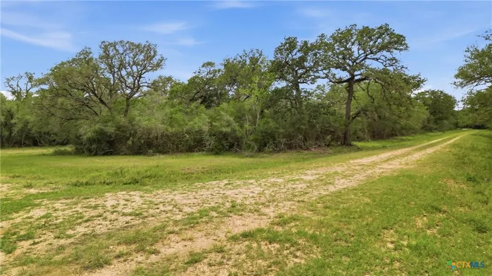 Fm 530 Hallettsville, TX 77964