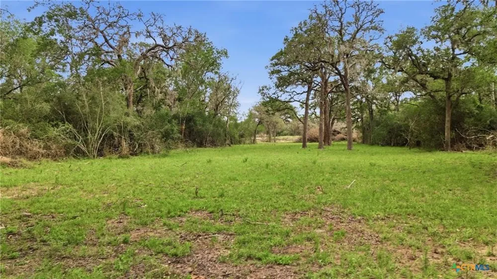 Fm 530 Hallettsville, TX 77964