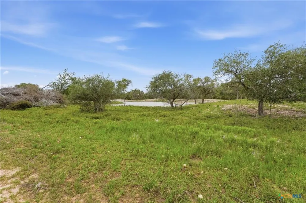 Fm 530 Hallettsville, TX 77964