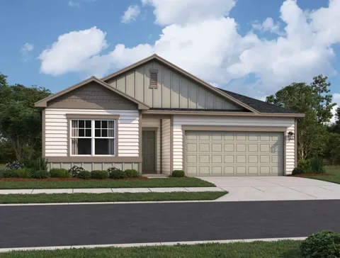 3309 Nautical Mile Drive
