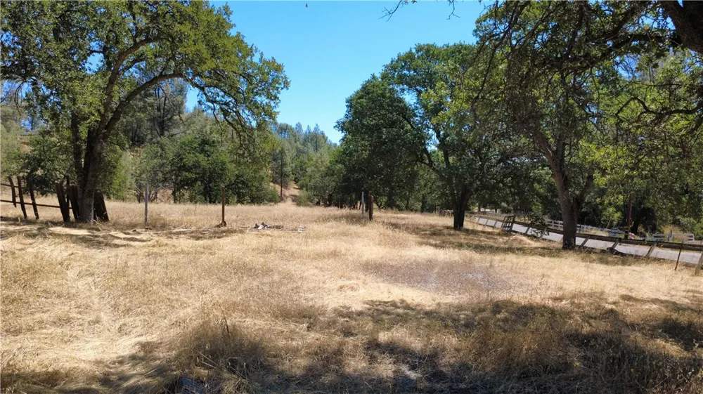 16562 Stagecoach Corning, CA 96021