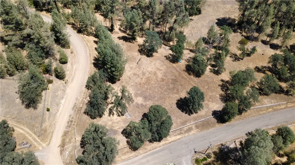 16562 Stagecoach Corning, CA 96021