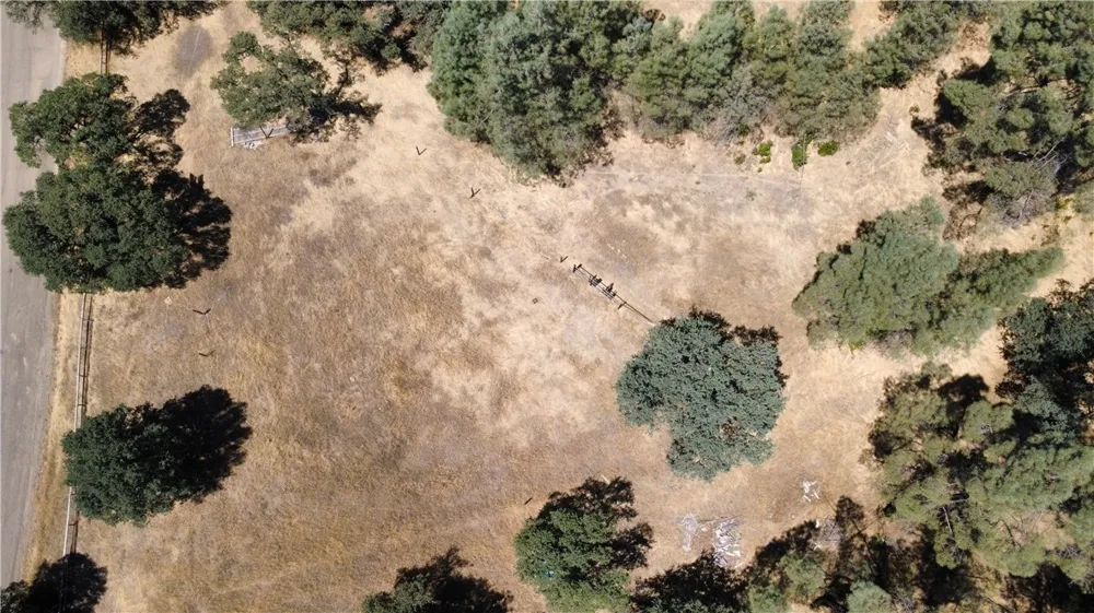 16562 Stagecoach Corning, CA 96021