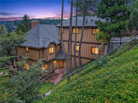 27779 West Shore