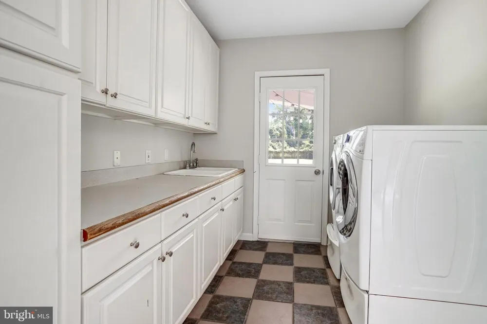 710 PARRISH FARM LANE Great Falls, VA 22066