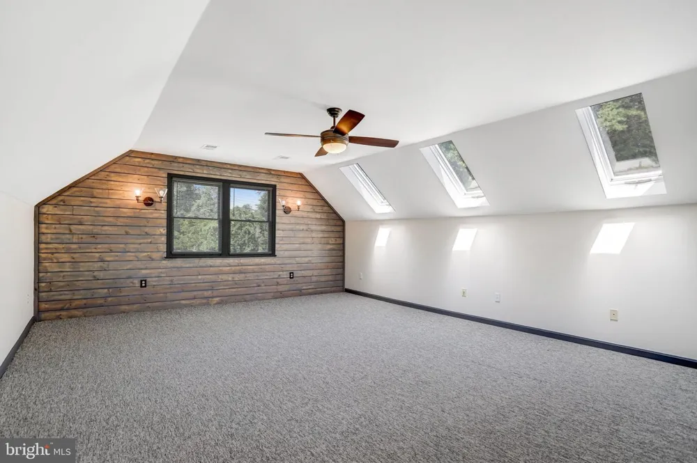 710 PARRISH FARM LANE Great Falls, VA 22066