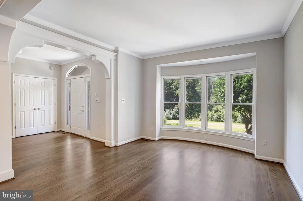 710 PARRISH FARM LANE Great Falls, VA 22066