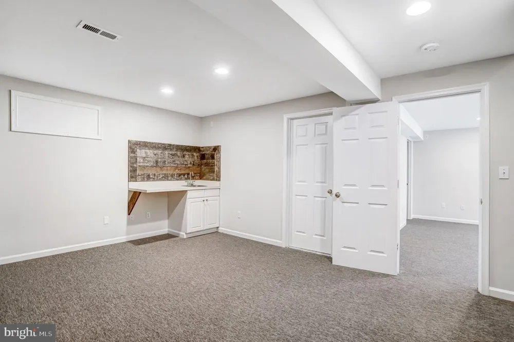 710 PARRISH FARM LANE Great Falls, VA 22066