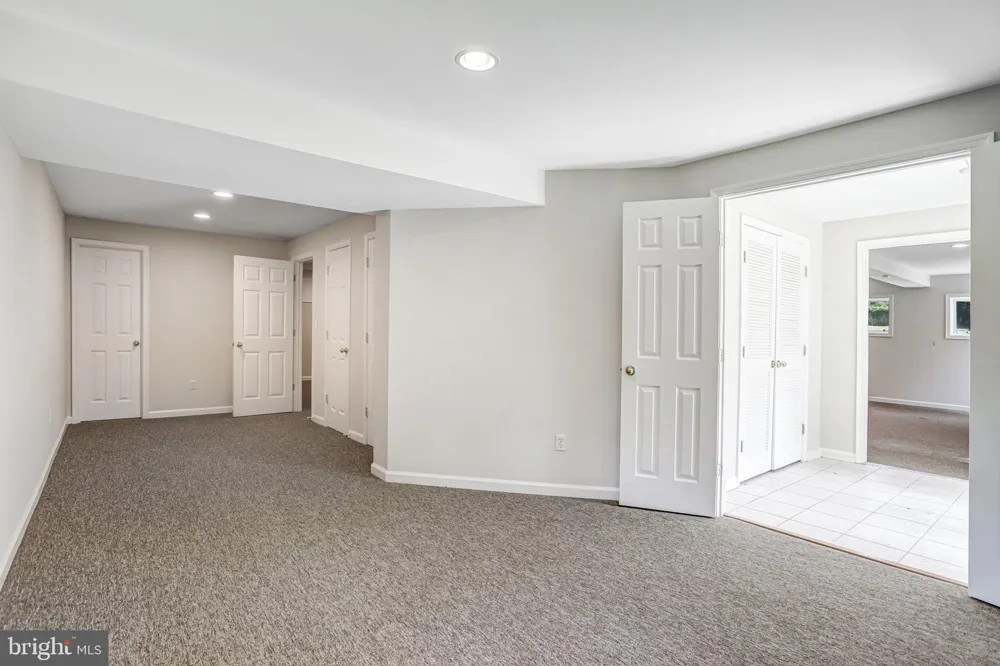710 PARRISH FARM LANE Great Falls, VA 22066