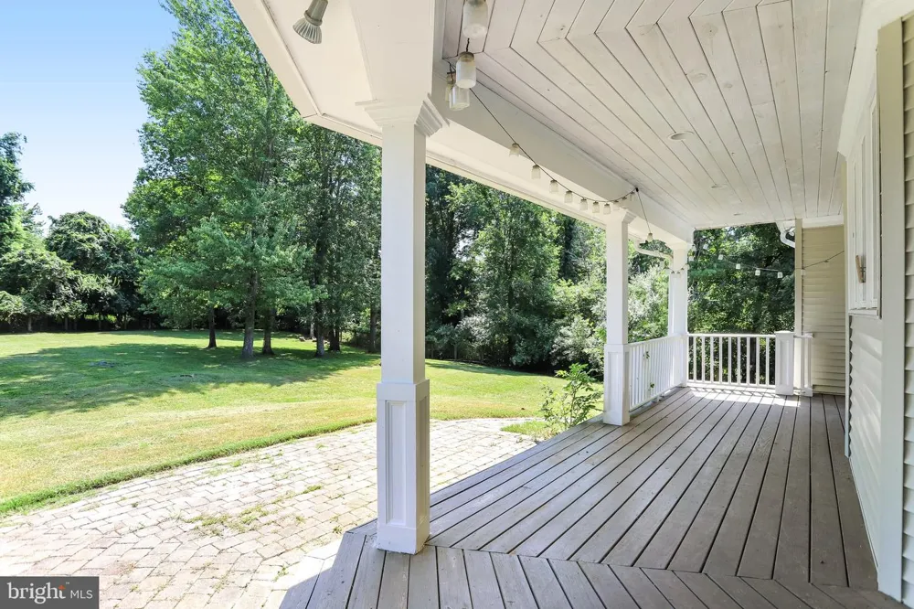 710 PARRISH FARM LANE Great Falls, VA 22066