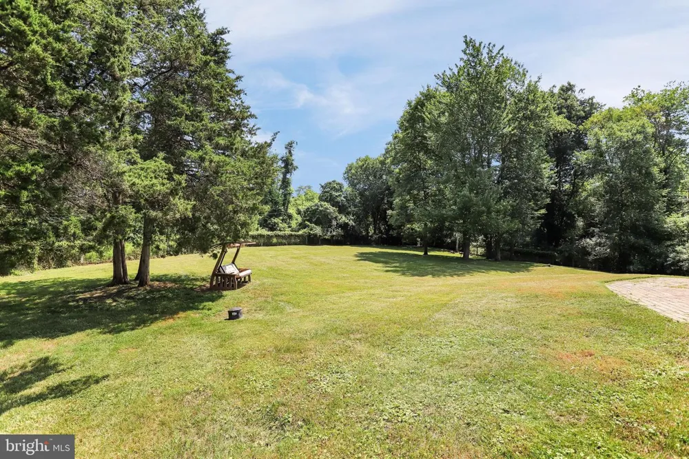 710 PARRISH FARM LANE Great Falls, VA 22066