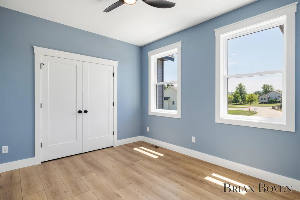 239 W Gardner Street NW Sparta, MI 49345