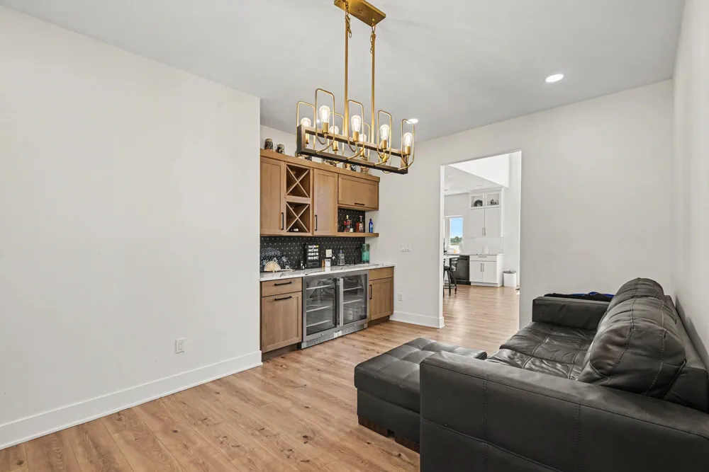 14390 New Holland Street Holland, MI 49424