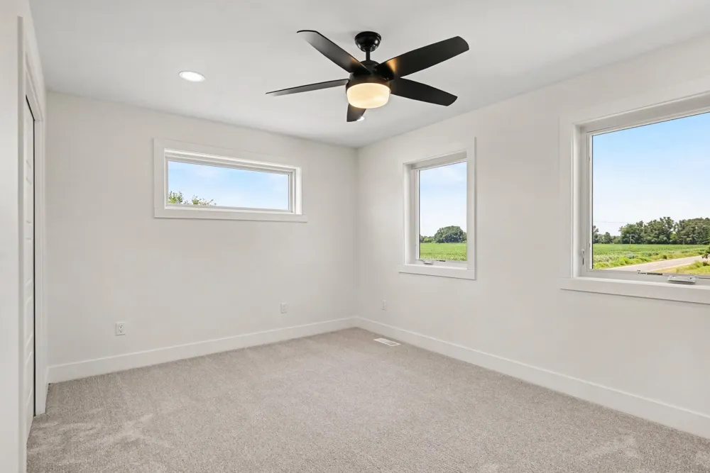14390 New Holland Street Holland, MI 49424