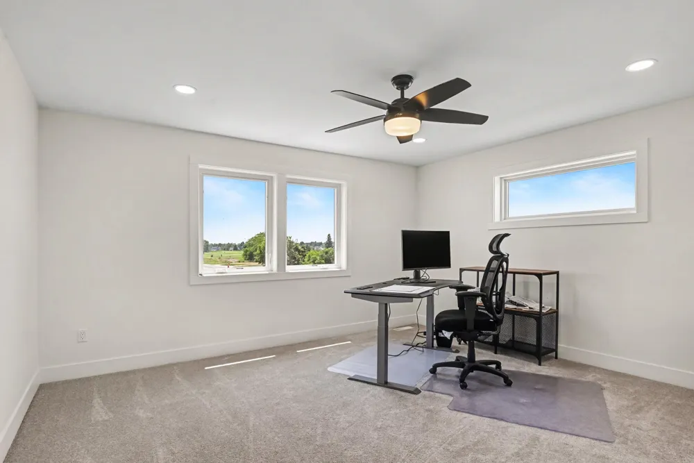 14390 New Holland Street Holland, MI 49424