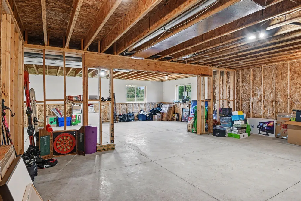 14390 New Holland Street Holland, MI 49424