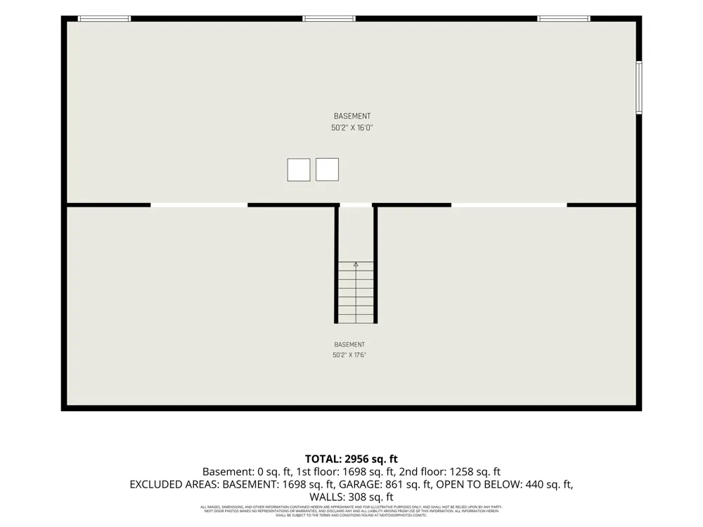14390 New Holland Street Holland, MI 49424