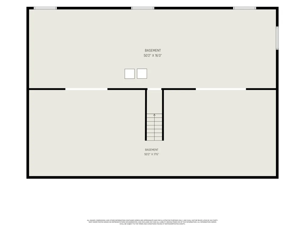 14390 New Holland Street Holland, MI 49424