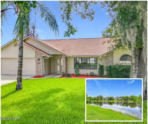 3792 Long Grove Lane