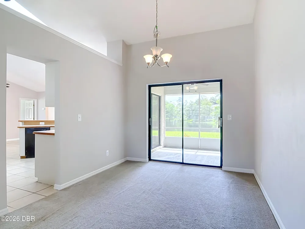 3792 Long Grove Lane Port Orange, FL 32129
