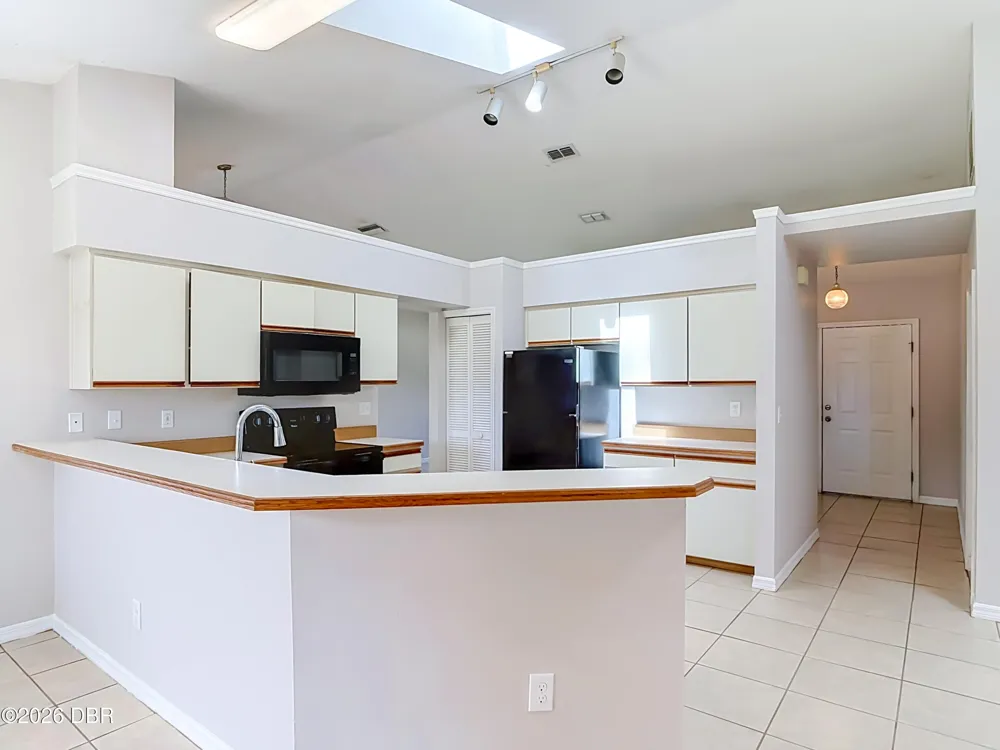 3792 Long Grove Lane Port Orange, FL 32129