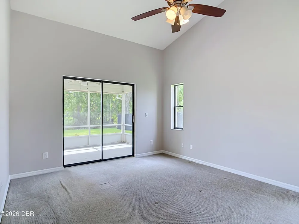 3792 Long Grove Lane Port Orange, FL 32129